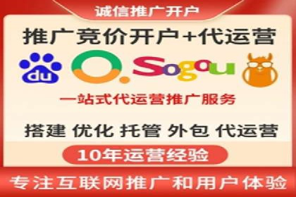 小红书信息流案例：本地生活服务如何破圈
